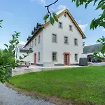 Gutshof Lesch - 2 Lägenhet
