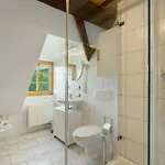 Gutshof Lesch - 2 * Chemnitz