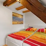 Gutshof Lesch - 2