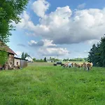 Lägenhet Gutshof Lesch - 2 Chemnitz