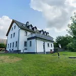 Gutshof Lesch - 2 Lägenhet *