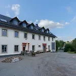 Gutshof Lesch - 2