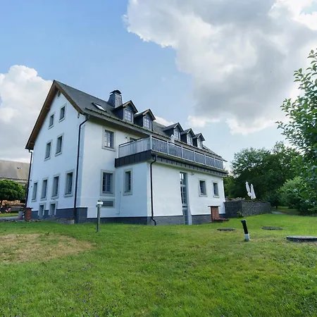 Gutshof Lesch - 2 Chemnitz