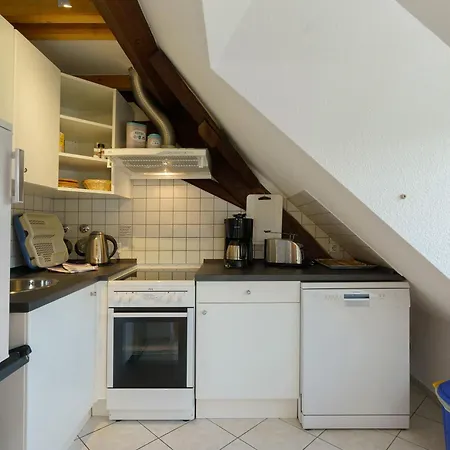 Gutshof Lesch - 2 * Chemnitz