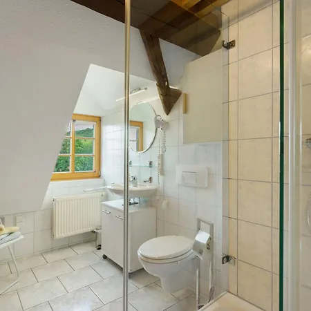 Gutshof Lesch - 2 Chemnitz