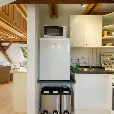 Gutshof Lesch - 2 * Chemnitz