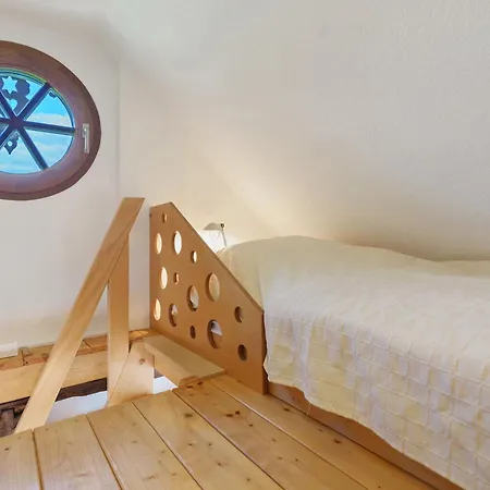 Apartamento Gutshof Lesch - 2 Chemnitz