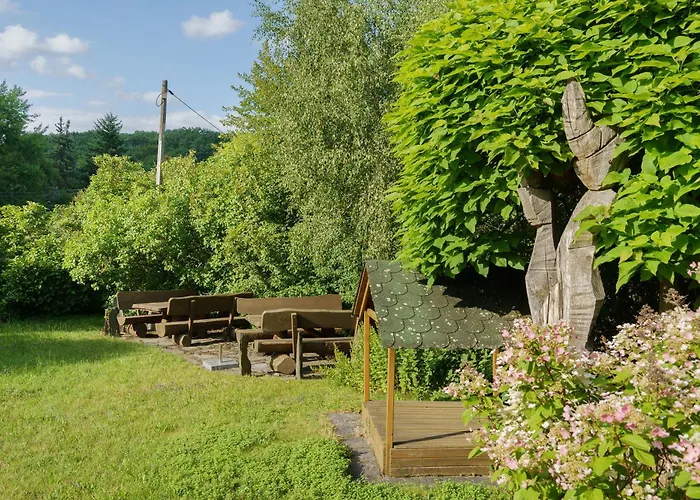 Gutshof Lesch - 2 شيمنيتز