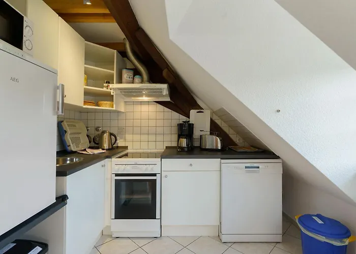 Gutshof Lesch - 2 * شيمنيتز