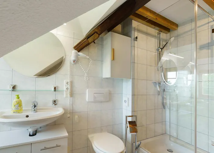 Gutshof Lesch - 2 * شيمنيتز