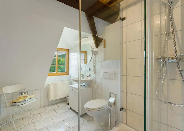 Gutshof Lesch - 2 شيمنيتز