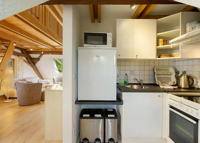 Gutshof Lesch - 2 * شيمنيتز